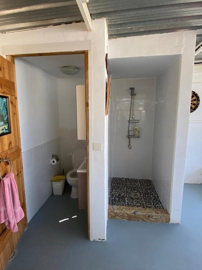 Villa Arizona Catral المظهر الخارجي الصورة